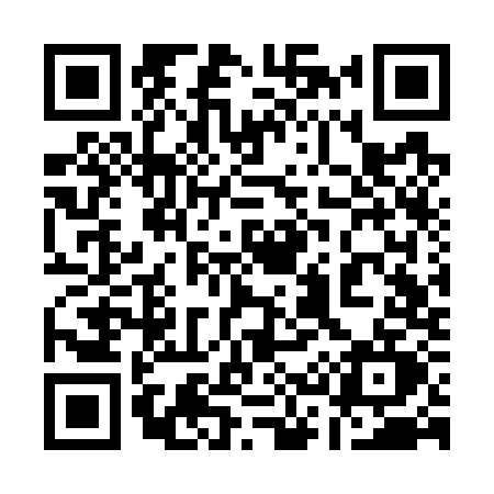 QR code for 133W