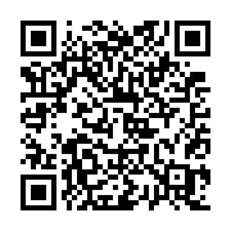 QR code for 133WDC