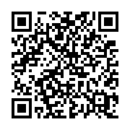 QR code for 133WDE