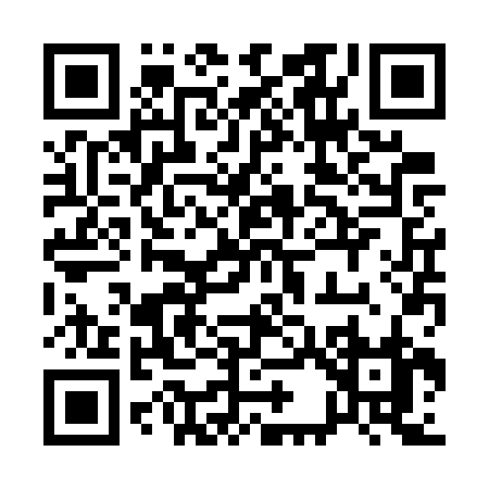 QR code for 133WR