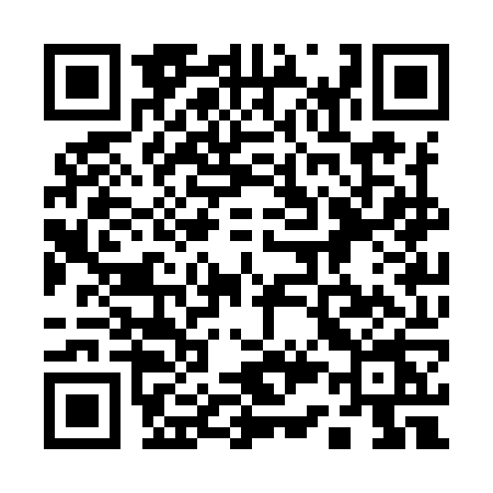 QR code for 133Y