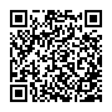 QR code for 133YLW