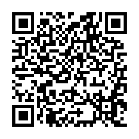 QR code for 133YU