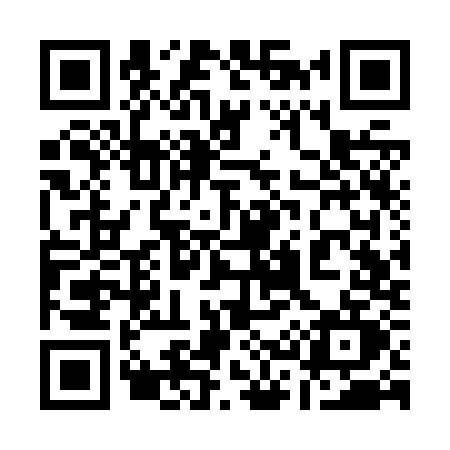 QR code for 133Z