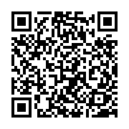 QR code for 133ZEZ
