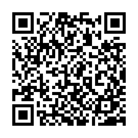 QR code for 133ZYW