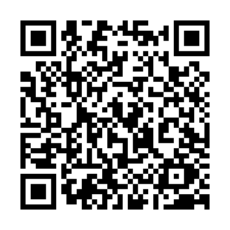 QR code for 134A
