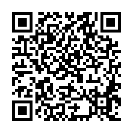 QR code for 134AM
