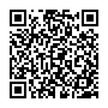 QR code for 134AXL