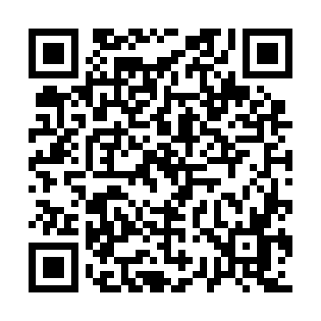 QR code for 134B