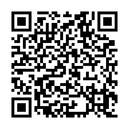 QR code for 134BJ