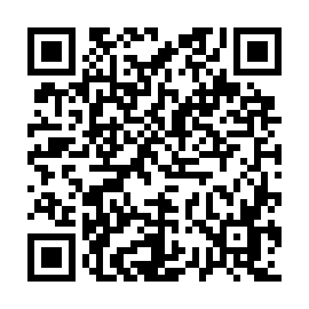 QR code for 134C