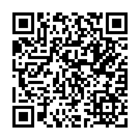 QR code for 134CS