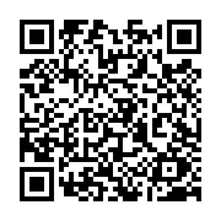 QR code for 134D