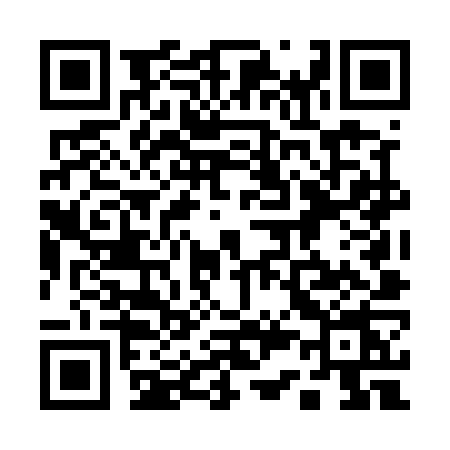 QR code for 134E