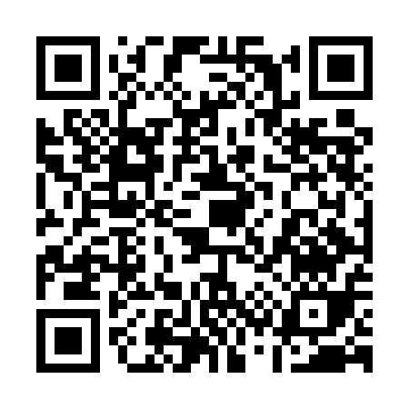 QR code for 134EA