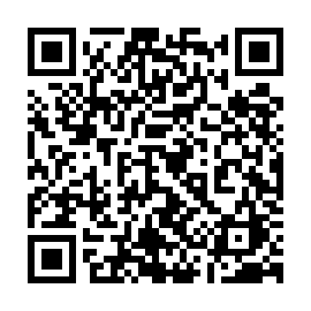QR code for 134EKC