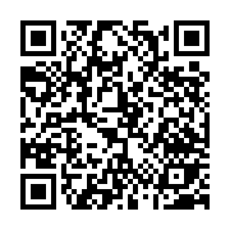 QR code for 134EO