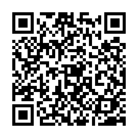 QR code for 134EQK