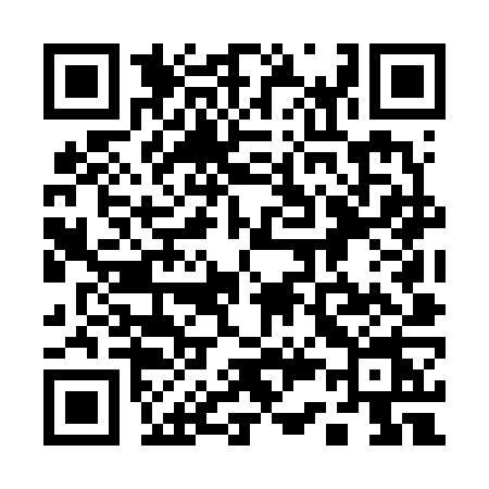 QR code for 134F