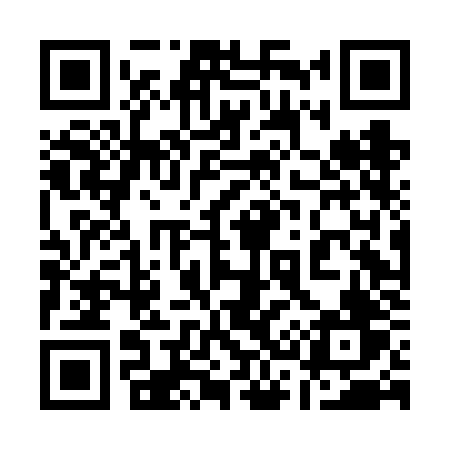 QR code for 134FJV