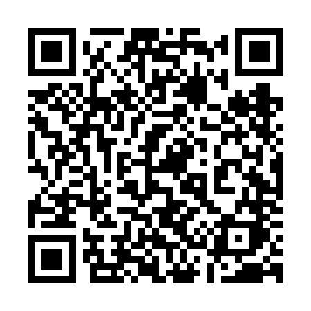 QR code for 134FNK