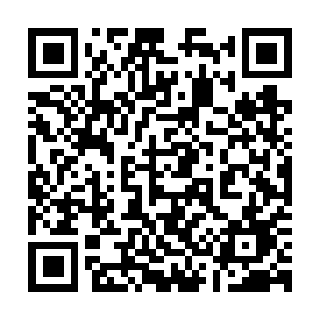 QR code for 134FQD