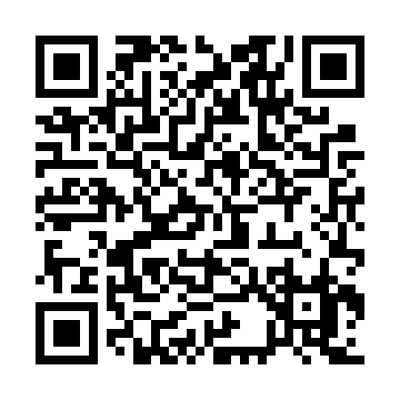 QR code for 134FR