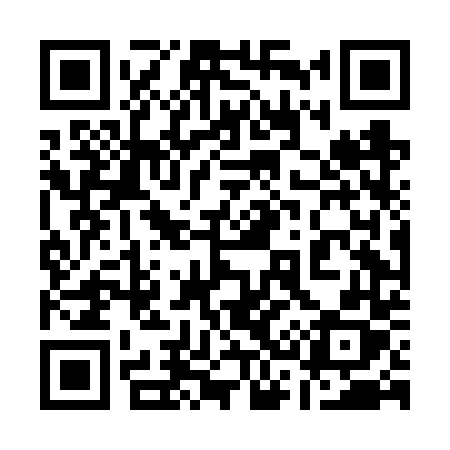 QR code for 134FTX