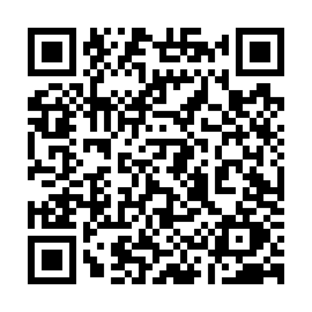 QR code for 134G