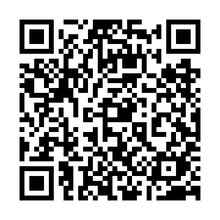QR code for 134GIM