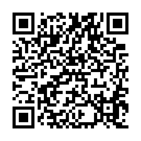 QR code for 134GU
