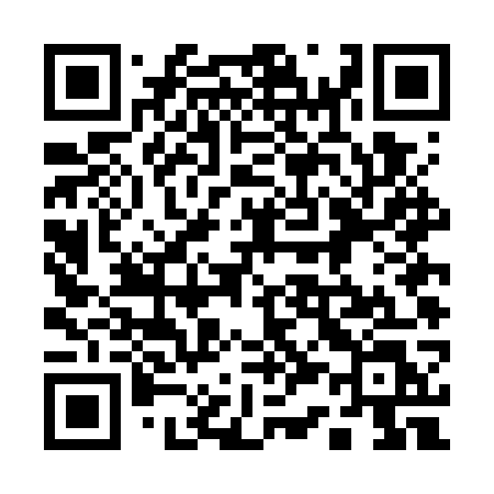 QR code for 134GWL