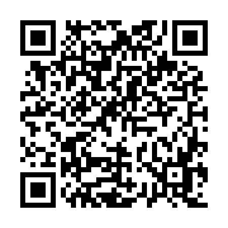 QR code for 134H