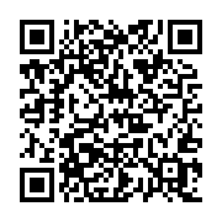 QR code for 134HUG