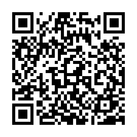 QR code for 134HWW