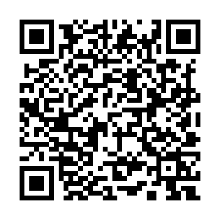 QR code for 134I