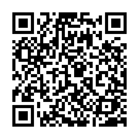 QR code for 134IOK