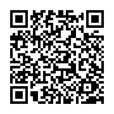 QR code for 134J