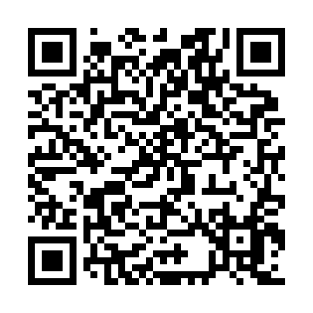 QR code for 134JD