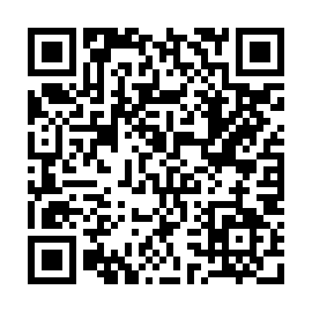 QR code for 134JO