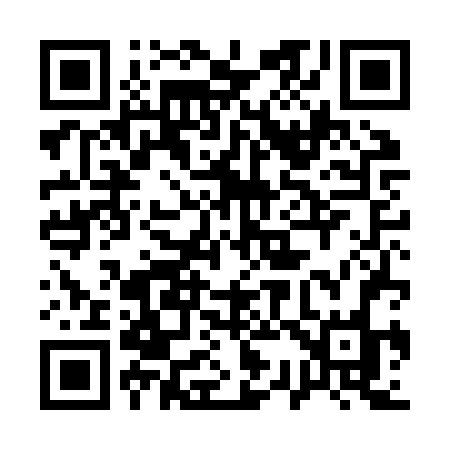 QR code for 134JVO