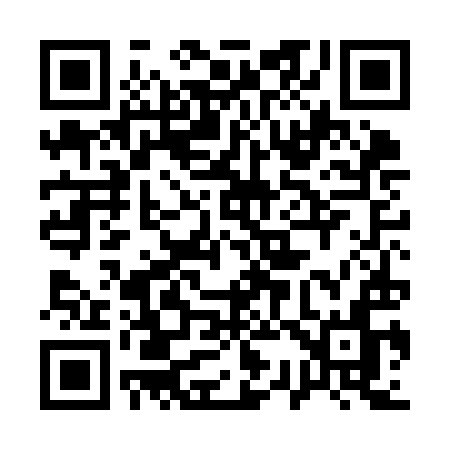 QR code for 134KIN