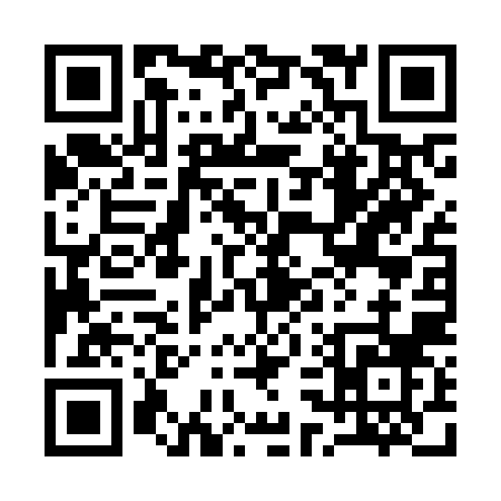 QR code for 134KJ