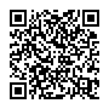 QR code for 134KVA