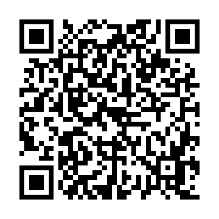 QR code for 134L