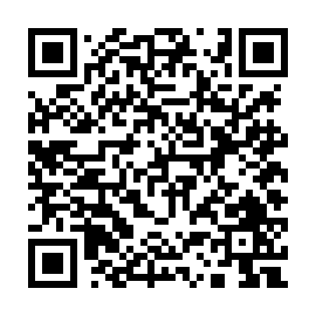 QR code for 134LF
