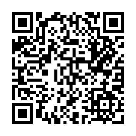 QR code for 134LI
