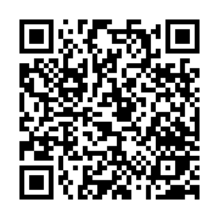 QR code for 134LN