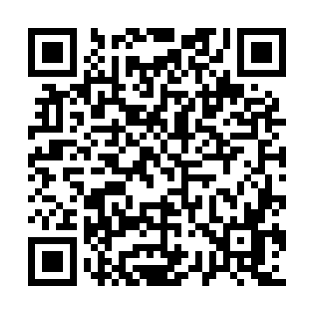 QR code for 134M